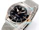 Swiss Replica BLS B01 Breitling Superocean Heritage Black Dial Two-Tone Steel Watch (4)_th.jpg